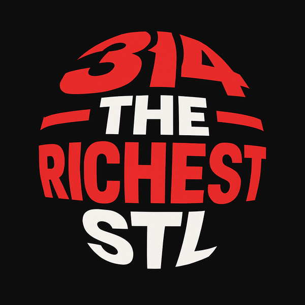 314 The Richest Stl